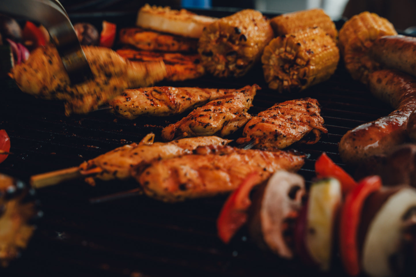 Dein Erlebnis auf dem Wasser