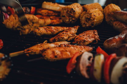 Dein Erlebnis auf dem Wasser