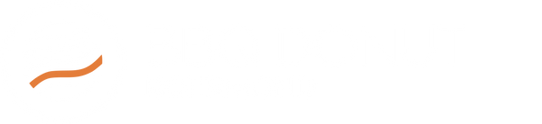 BBQ Donuts Roermond